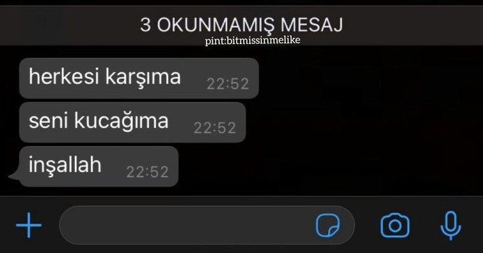 İlişkiniz için herkesi karşınıza alabilir misiniz?