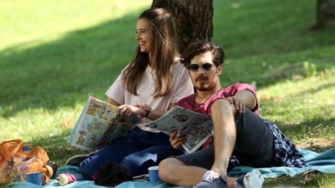 Erkekler mi daha çok borçlanır yoksa kadınlar mı?