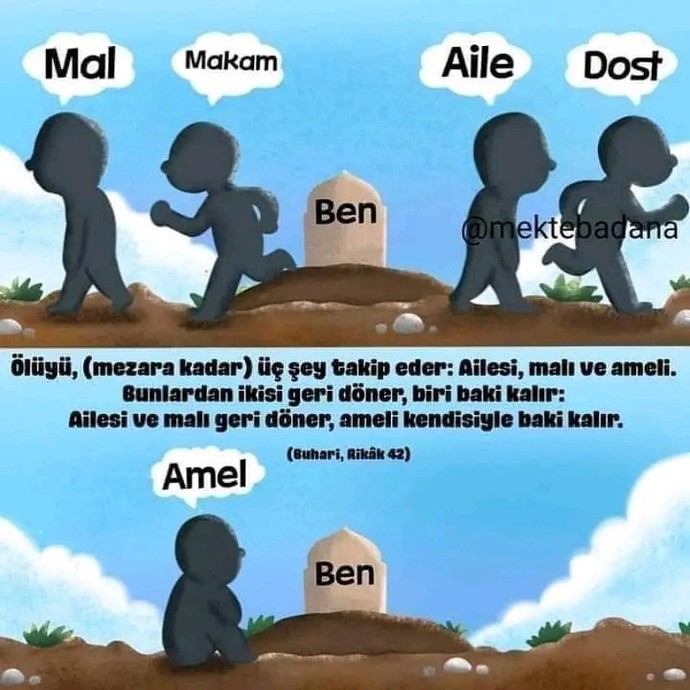 İyi günler kiracı %65 oranında zammı kabul etmek zorunda mı?