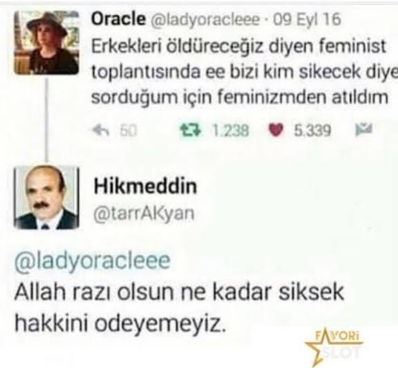 Erkekler dünyada olmasa kadınlar daha mutlu mu olurdu?