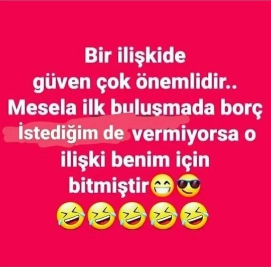 Erkekler bi ilişkide öncelikli olarak ne ister?