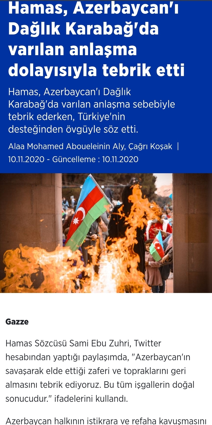 Dost kim düşman kim iyi görün?