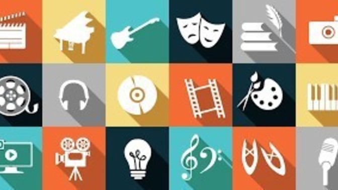 Sizce sanat nedir? Ne için yapılır?
