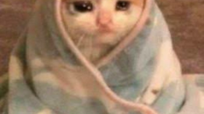 En sonki mutluluğunuz, en sonki üzüntünüzü telafi edebildi mi?