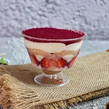 En sevdiğiniz sütlü tatlı nedir ?