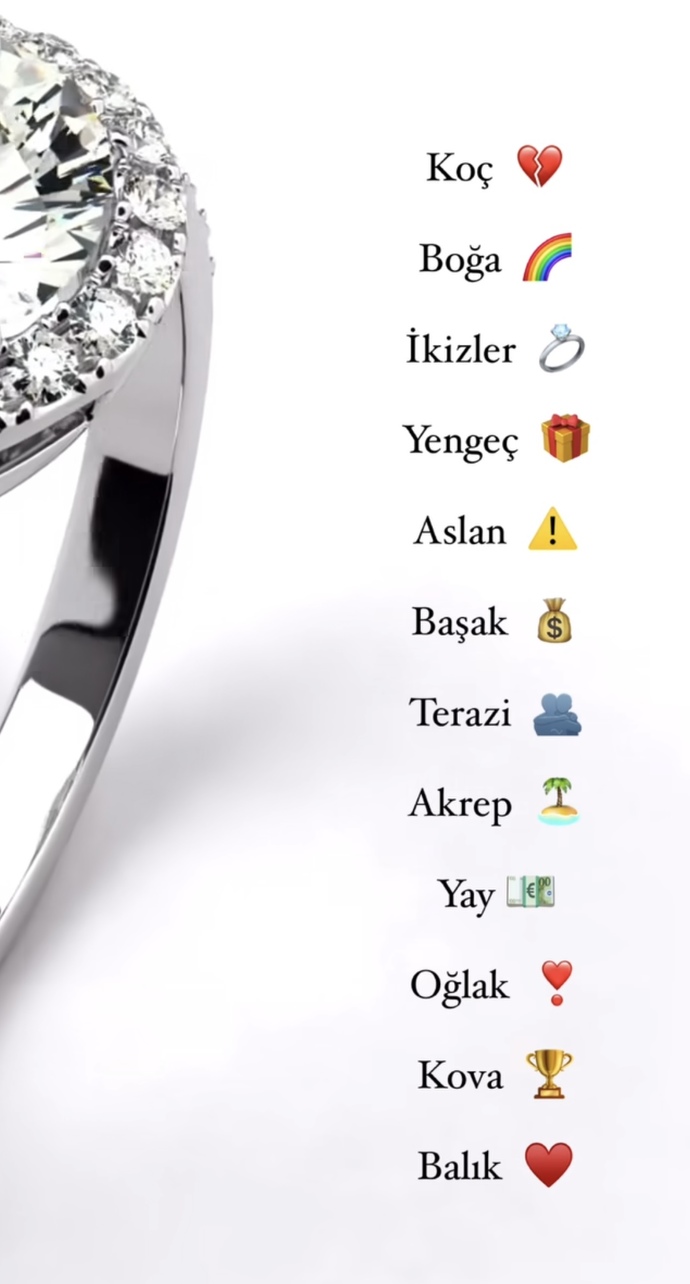 Ekim ayı içinde seni neler bekliyor?