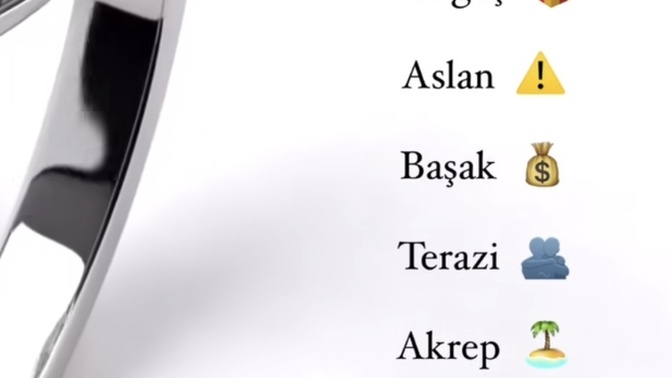 Ekim ayı içinde seni neler bekliyor?