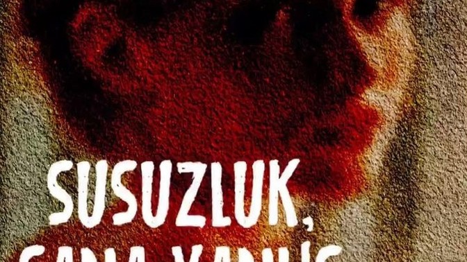 Kendi hayatından çıkardığın en büyük ders nedir?