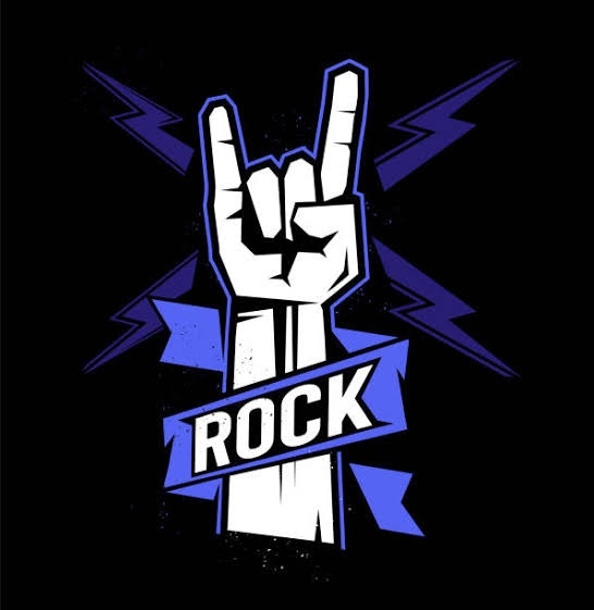 Rock müzik sever misiniz?