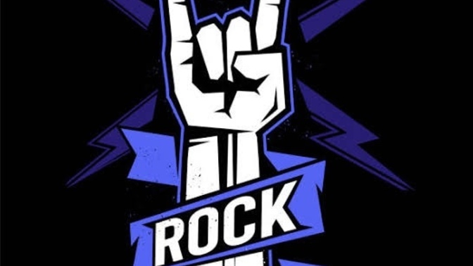 Rock müzik sever misiniz?