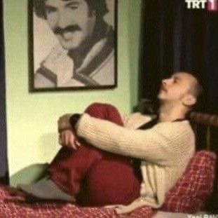 Tartışmalarda sürekli haklı çıkmak için uyguladığınız bir taktik var mı?