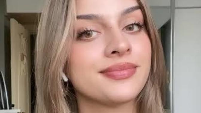 Ter sorununu ortadan kaldırabildiniz mi yoksa terlemek doğal bir şey diye bunu takmıyor musunuz?