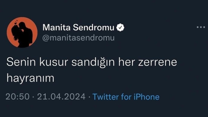 Hangi Instagram sayfası konsepti daha güzel?