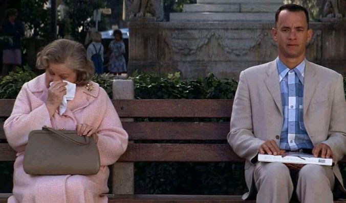 Tom Hanks, denilince aklınıza ilk gelen filmler hangileridir?