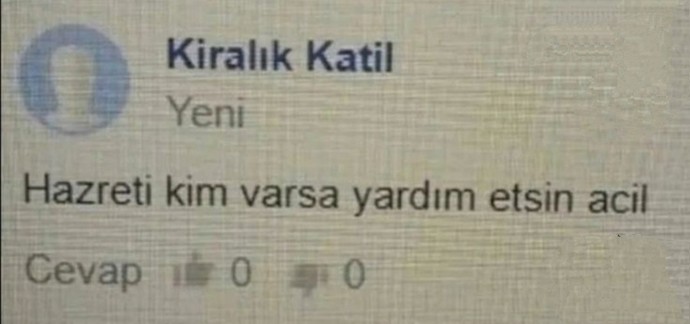 Wi-fi durduk yere niden yavaşlar ya?