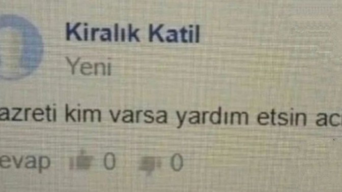 Wi-fi durduk yere niden yavaşlar ya?