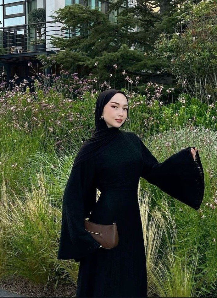 Sizce çarsaf mı giymeliyim yoksa diğer fotoğraflarda ki gibi mi?