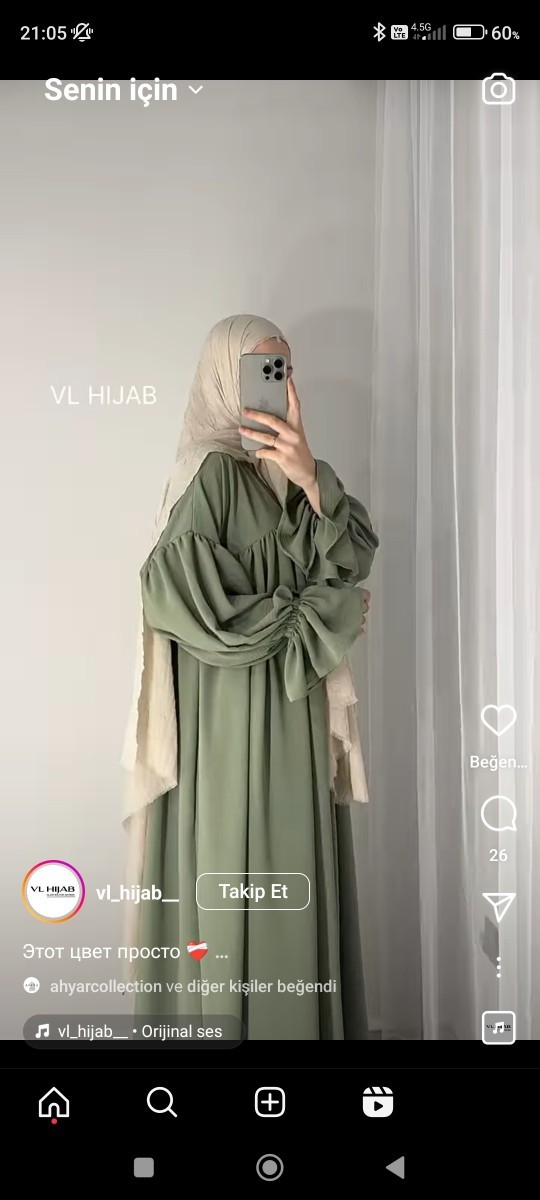 Sizce çarsaf mı giymeliyim yoksa diğer fotoğraflarda ki gibi mi?