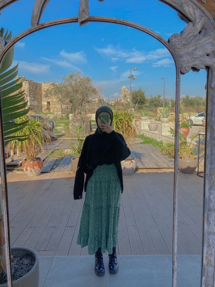 Sizce çarsaf mı giymeliyim yoksa diğer fotoğraflarda ki gibi mi?