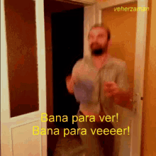 KS de para dağıtsam sana verir miydim söyleyeyim mi?
