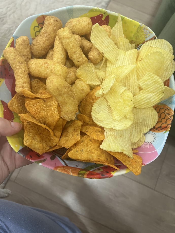 Cumartesi geceniz nasıl geçiyor?