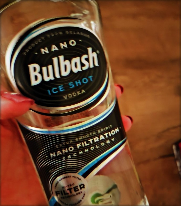 Daha daha ne haber🥂?