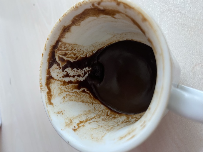 Falıma bakar mısınz bebişlerr🥹💖💖?