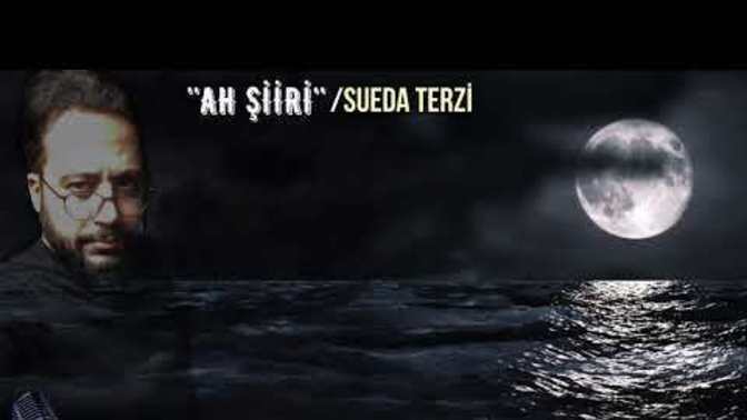 Sizde şiir dinlemeyi sever misiniz?