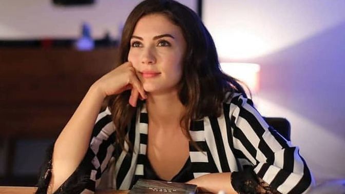 Hoşlandığını birine nasıl belli edersin?