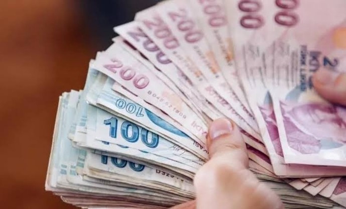 Babanızın sizden borç aldığı parayı geri isteyebilir miydiniz?