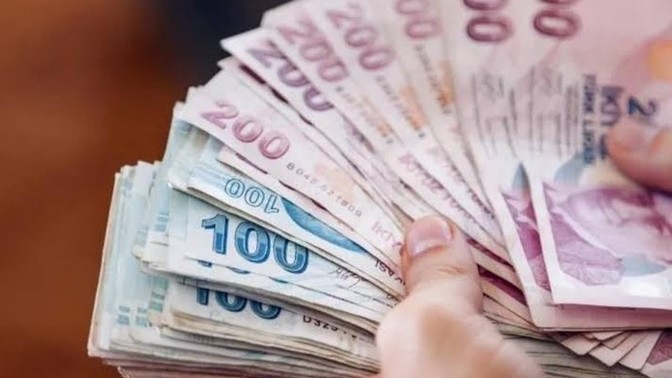 Babanızın sizden borç aldığı parayı geri isteyebilir miydiniz?
