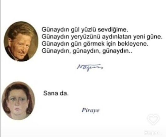 Kızların özeti bu kadar net anlatılamazdı dimi?