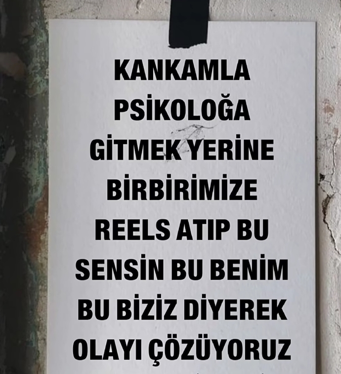 Olaylara çözüm bulmakta iyi misiniz?