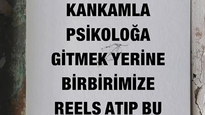 Olaylara çözüm bulmakta iyi misiniz?