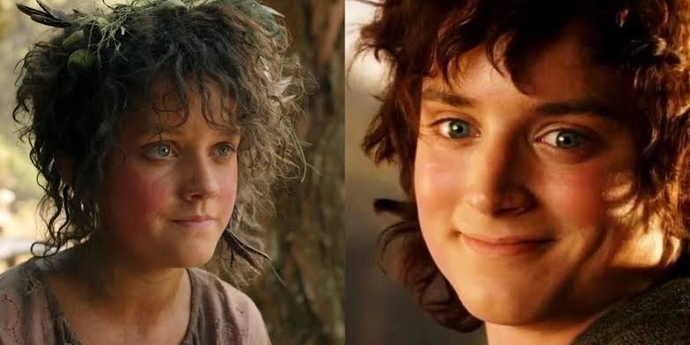 Nori mi, frodo mu?