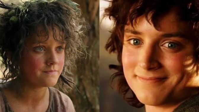 Nori mi, frodo mu?