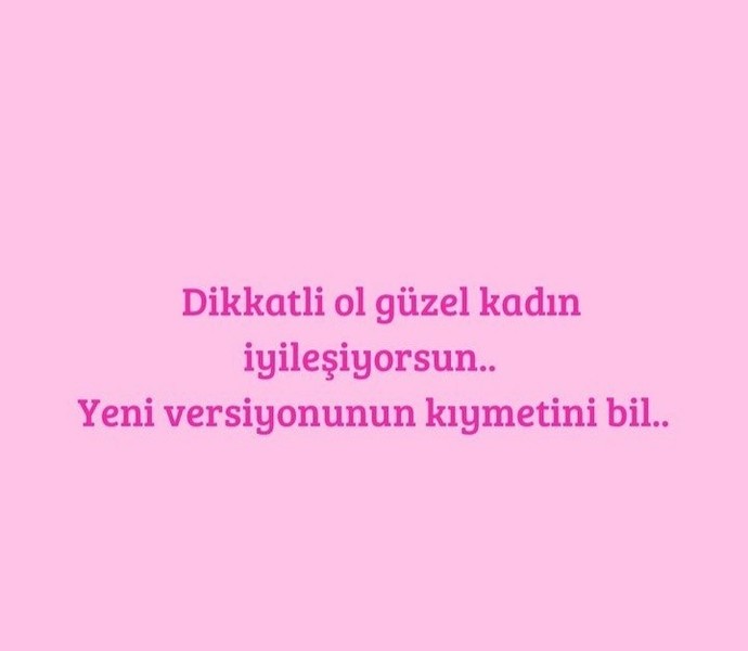 Ruhen hasta mı hissediyorsunuz?