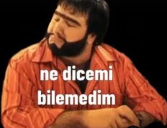 Ayaklarım çok mu çirkin?