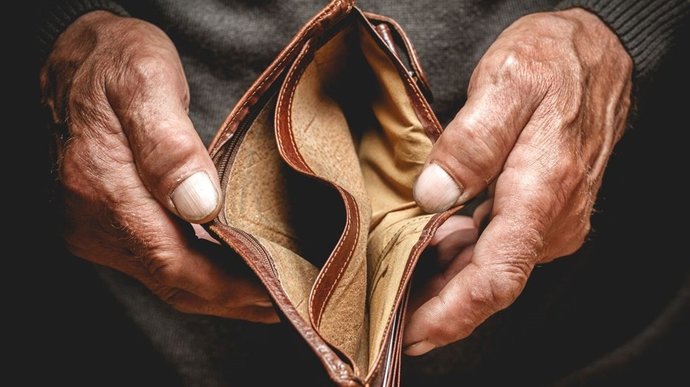 Aylık maaşının yüzde kaçı borçlarına gidiyor?