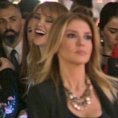 Herkes masum ve haklı olan tarafsa bu şeytan ve haksız olanlar kim?