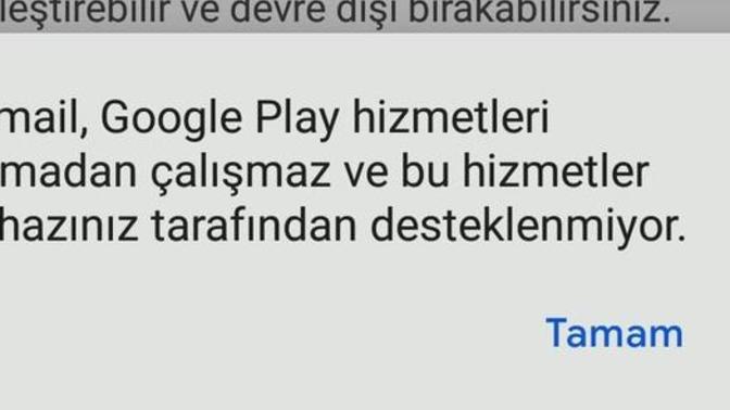 TTelefondan anlayan var mi?