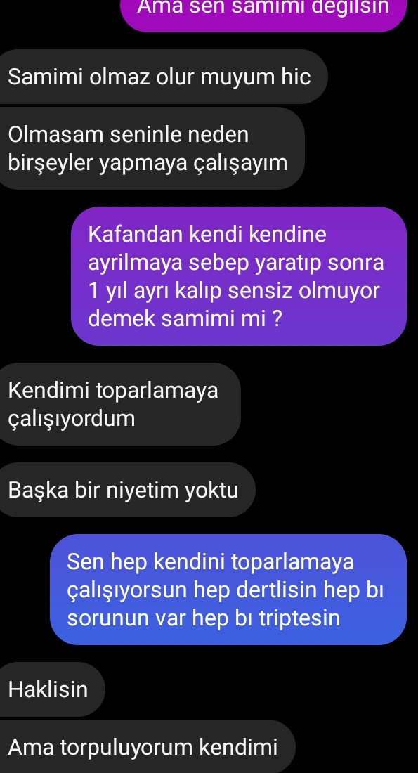 Bu ne şimdi. İzahı var mı?