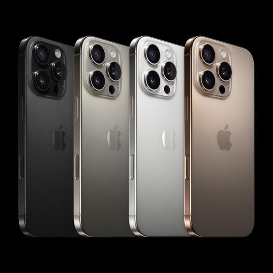 Yurt dışından gelen İphone marka telefonu Türkiye de normal bir şekilde kullanabilir miyim?