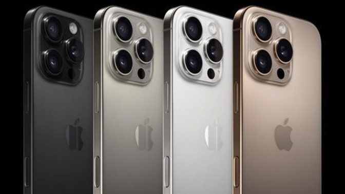 Yurt dışından gelen İphone marka telefonu Türkiye de normal bir şekilde kullanabilir miyim?