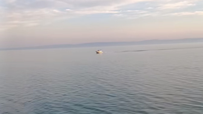 Napıyosunuz nasıl geçiyor pazarınız bakıyım?