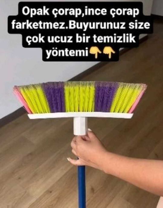 Eski sevgiliniz size neyi öğretti?