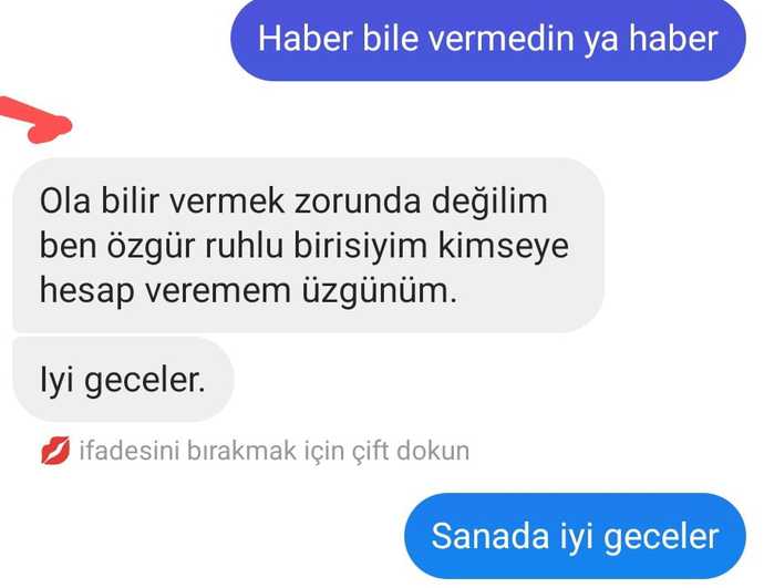 Ne yapmalıyım aklımı yicem ölmek bile istedim dün gece?