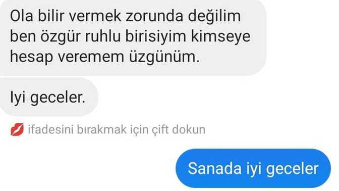 Ne yapmalıyım aklımı yicem ölmek bile istedim dün gece?
