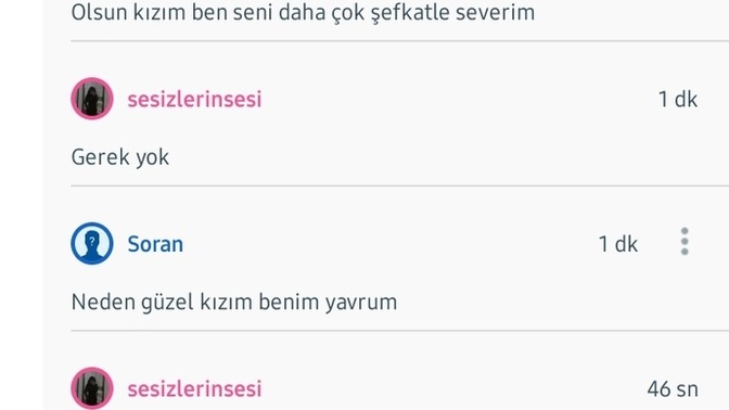 Bu adamı ben napim?