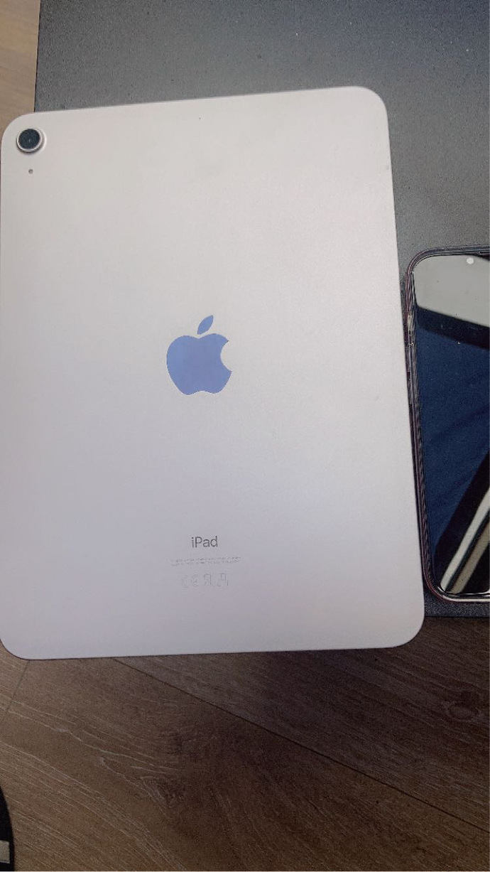 İpad’ im sadece hotspot wlan ile çalışıyor, halbuki yeni versiyonlu, sizce bu dezavantaj mı?